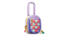 Lego Módna kabelka s úložným priestorom