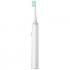 Xiaomi Mi Electric Toothbrush T500