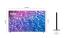 HAIER H65M92FUX  + doručenie zadarmo  + Cashback 200€