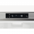 Electrolux ENG2804AOW  + kupóny na daľší nákup 