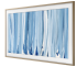 Samsung VG-SCFH55TKBXC