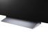 LG OLED55C21 vystavený kus  + Apple TV+ k LG TV na 3 mesiace zadarmo