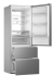 HAIER HTW7720CNMM
