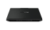 Lenovo Legion 5 15AHP11