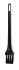 Concept VR3350