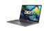 Acer Aspire Go 17 (AG17-31P-32HP)