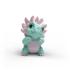 Schleich Schleich CDU liahnuce sa mláďa dinosaura