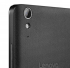 Lenovo A6010 dual sim Čierny LTE vystavený kus