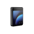 Motorola Razr 40 Ultra 8 GB/256 GB čierna