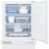 Electrolux LYB2AF82S  + kupóny na daľší nákup 