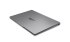Lenovo LOQ 15AHP11