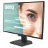 BenQ GW2790C