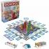 Hasbro Hasbro Monopoly Stavitelia CZ