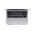 Apple MacBook Air 13" Apple M1 8-core CPU 7-core GPU 8GB 256GB Space Gray SK