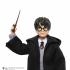 Mattel Mattel Harry Potter Bábika harry potter a triediaci klobúk