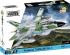 Cobi Cobi Armed Forces Panavia Tornado GR.1 RAF, 1:48, 468 k, 2 f