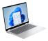 HP OmniBook 5 Flip 14-fp0004nc