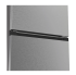 Gorenje NRK618C4X4E  + poukaz do Tesca