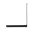Lenovo ThinkPad P16 G3