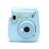Fujifilm INSTAX MINI 11 Case modrý