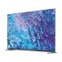 HAIER H100M96FUX