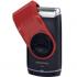 Braun M60
