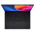 Asus ProArt P16 H7606WX-OLED065XZ