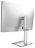 BenQ MA320UG