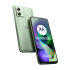 Motorola G54 Power 12/256GB Zelená