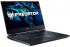 Acer Predator Helios 300 (PH317-56-70C3)