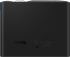 BenQ LH850ST  + doručenie zadarmo 