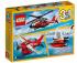 LEGO Creator LEGO Creator 31057 Prieskumná helikoptéra