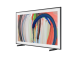 Samsung QE65LS03HA  + doručenie zadarmo  + bazén zadarmo + Bonus slúchadlá Galaxy Buds4