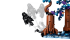 Lego Zakázaný les: Expecto Patronum