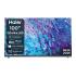 HAIER H100M96FUX