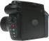 Fujifilm Instax 210 wide čierny
