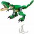 LEGO Creator LEGO® Creator 3 v 1 31058 Úžasný dinosaurus