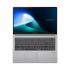 Asus ExpertBook P1 P1503CVA-S72965X