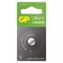 GP Ultra plus CR1220