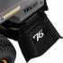 TEXAS Epsilon R7600Li