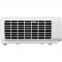 BenQ TH683