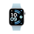 Xiaomi Redmi Watch 6 Glacier Blue