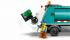 LEGO LEGO® City 60386 Smetiarske auto