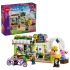 Lego Kreatívne kvetinárstvo
