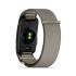 Garmin CIRQA smart náramok, French Grey L - XL