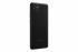 Samsung Galaxy A03 64GB Dual SIM čierny