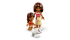 Lego Vidiecky dom a čln