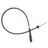 Procraft TS120-406