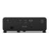 BenQ LW600ST+