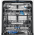 Electrolux Intuit KECA7300L  + kupóny na daľší nákup 